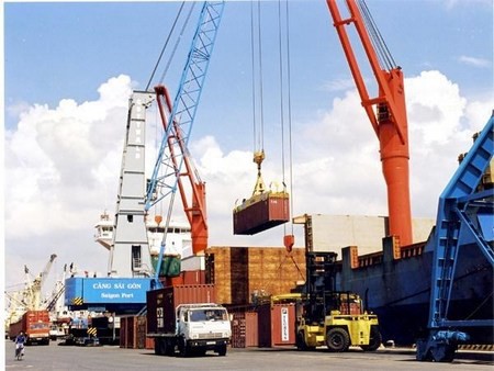 Tin tức - Đảng bộ Satra