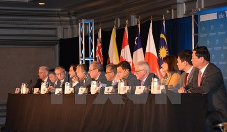 Tin tức - Đảng bộ Satra