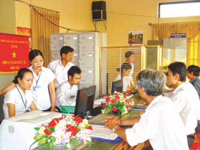 Tin tức - Đảng bộ Satra