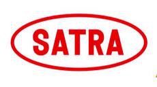 Tin tức - Đảng bộ Satra