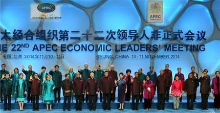 Tin tức - Đảng bộ Satra