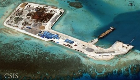 Tin tức - Đảng bộ Satra