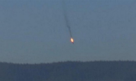 Tin tức - Đảng bộ Satra