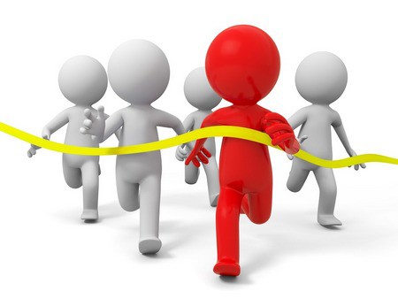 Tin tức - Đảng bộ Satra