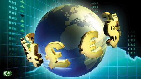 Tin tức - Đảng bộ Satra