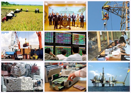 Tin tức - Đảng bộ Satra