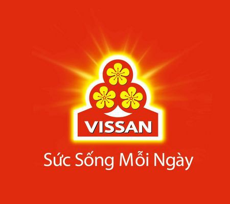 Doanh nghiệp thành viên - Đảng bộ Satra