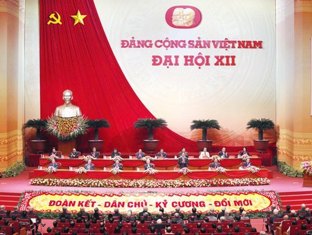Tin tức - Đảng bộ Satra