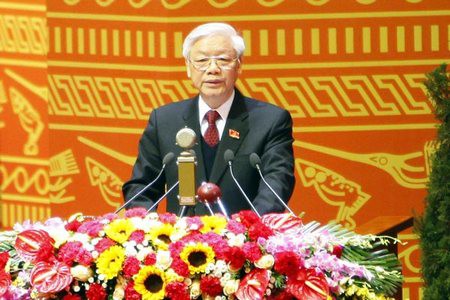 Tin tức - Đảng bộ Satra