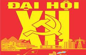 Tin tức - Đảng bộ Satra