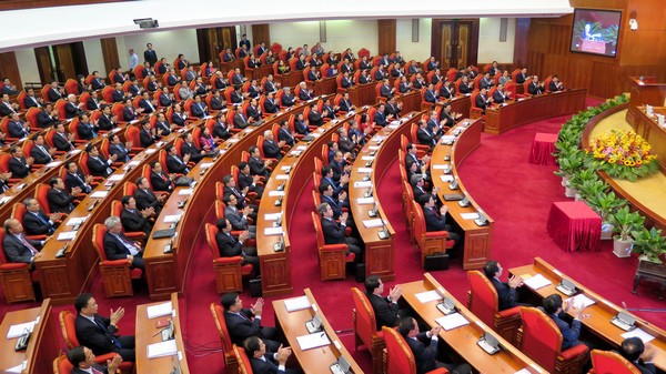 Tin tức - Đảng bộ Satra