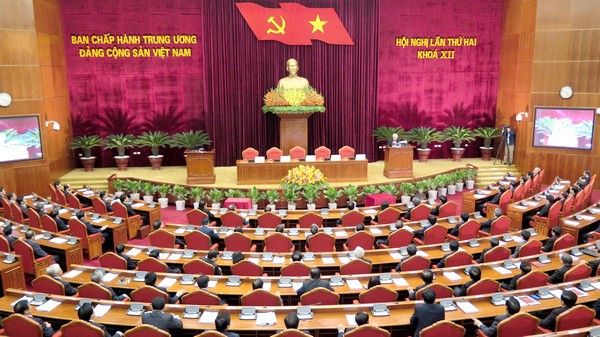 Tin tức - Đảng bộ Satra