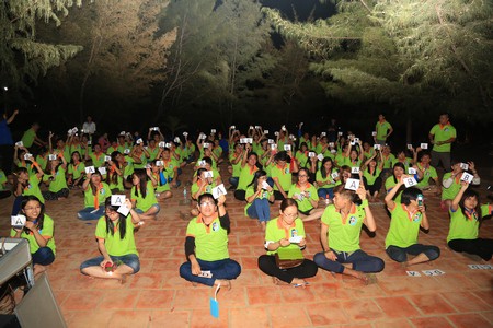 Tin tức - Đảng bộ Satra