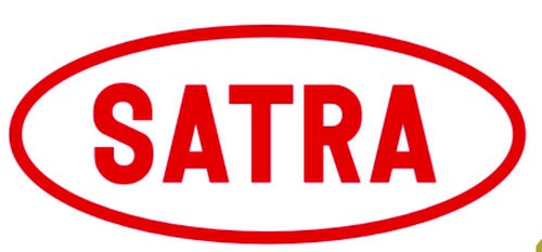 Tin Satra - Đảng bộ Satra