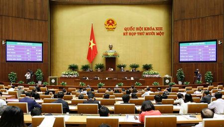 Tin tức - Đảng bộ Satra