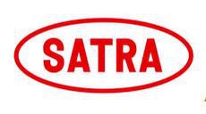 Tin tức - Đảng bộ Satra