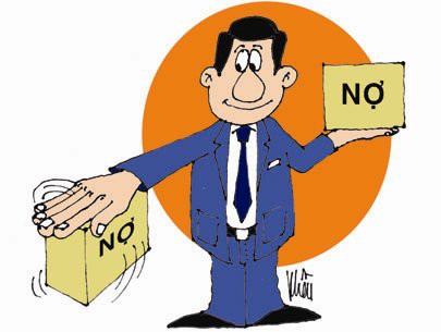 Tin tức - Đảng bộ Satra