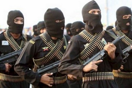 Tin tức - Đảng bộ Satra