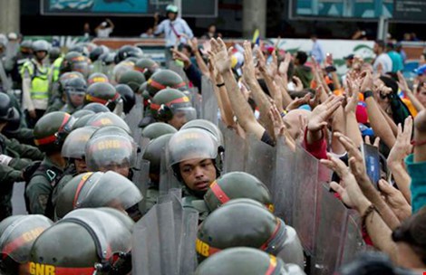 Tin tức - Đảng bộ Satra