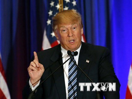 Tin tức - Đảng bộ Satra