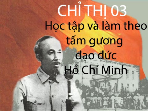 Đảng Ủy - Page 14 of 186 - Đảng bộ Satra