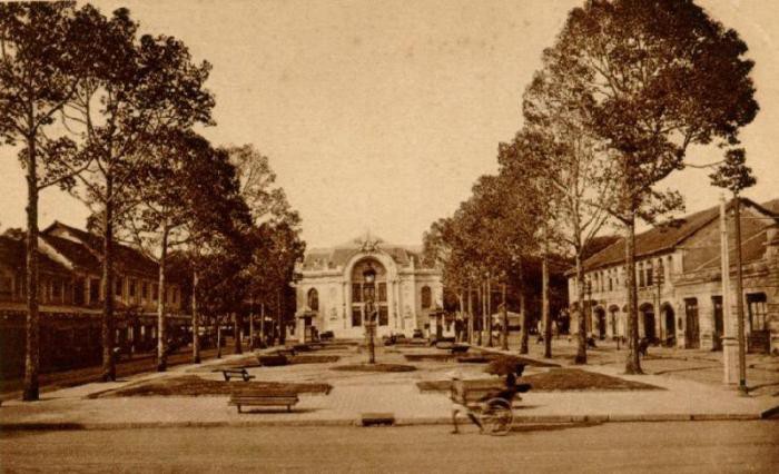 Tin tức - Đảng bộ Satra