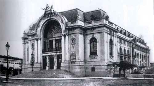 Tin tức - Đảng bộ Satra