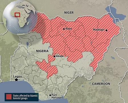 Tin tức - Đảng bộ Satra