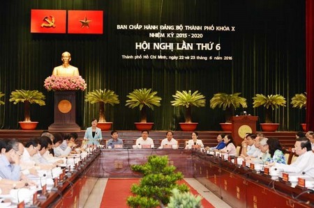 Tin tức - Đảng bộ Satra