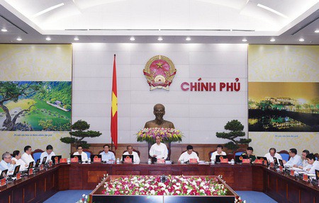 Tin tức - Đảng bộ Satra