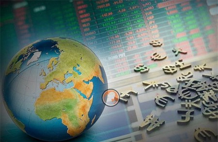 Tin tức - Đảng bộ Satra