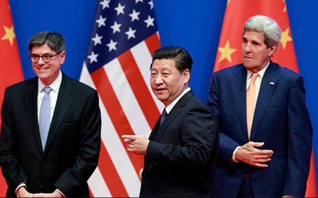 Tin tức - Đảng bộ Satra