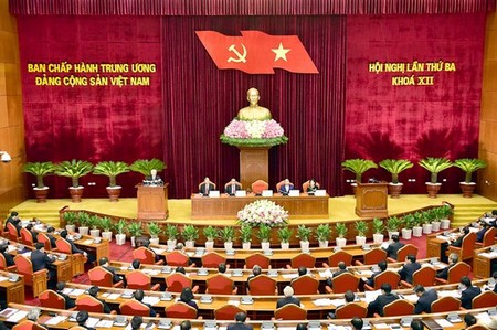 Tin tức - Đảng bộ Satra