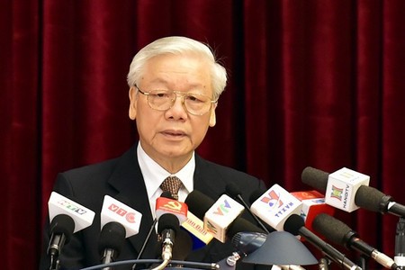 Tin tức - Đảng bộ Satra