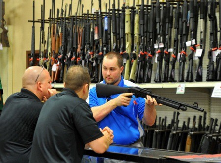 Tin tức - Đảng bộ Satra