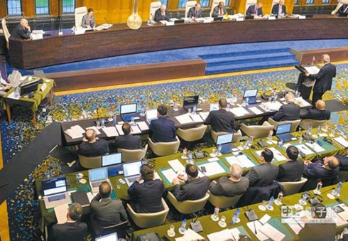 Tin tức - Đảng bộ Satra