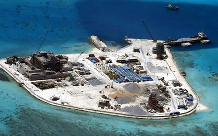 Tin tức - Đảng bộ Satra