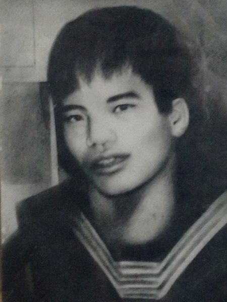 Tin tức - Đảng bộ Satra