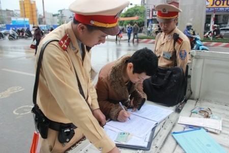 Tin tức - Đảng bộ Satra