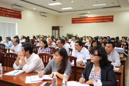 Tin Đảng Ủy - Đảng bộ Satra