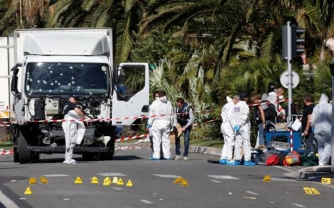 Tin tức - Đảng bộ Satra