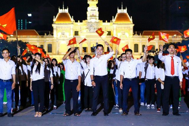 Tin tức - Đảng bộ Satra