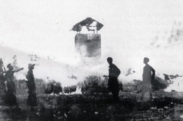 Tin tức - Đảng bộ Satra