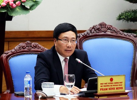 Tin tức - Đảng bộ Satra