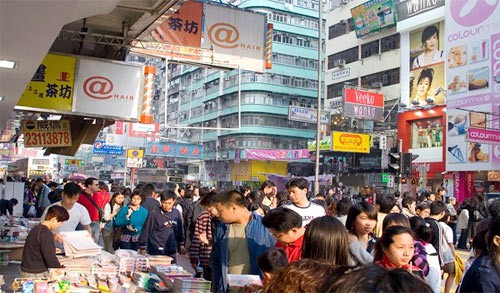 Tin tức - Đảng bộ Satra