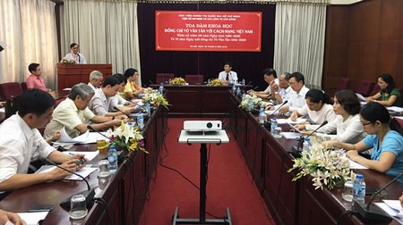 Tin tức - Đảng bộ Satra