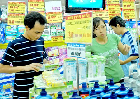 Tin tức - Đảng bộ Satra