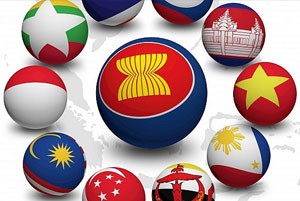 Tin tức - Đảng bộ Satra