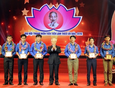 Tin tức - Đảng bộ Satra