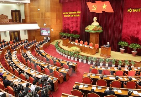 Tin tức - Đảng bộ Satra